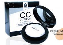 product-0