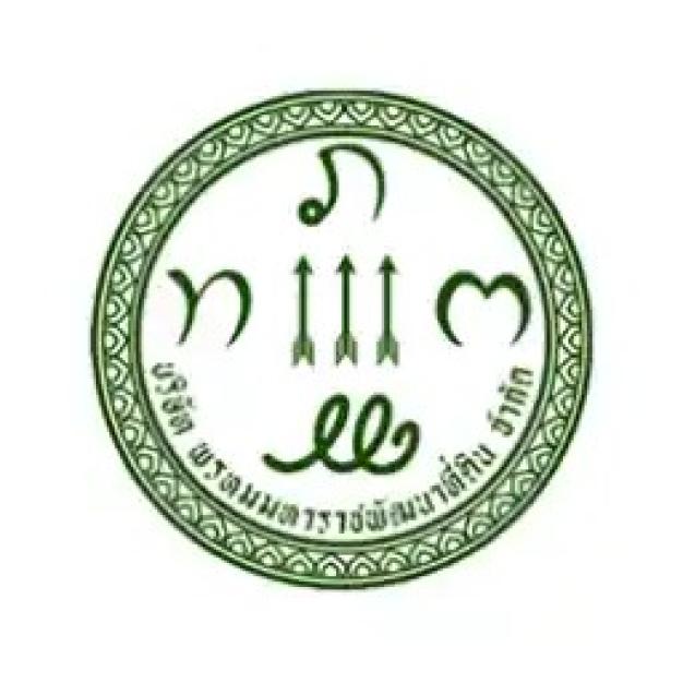 company-image