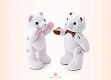 product-3