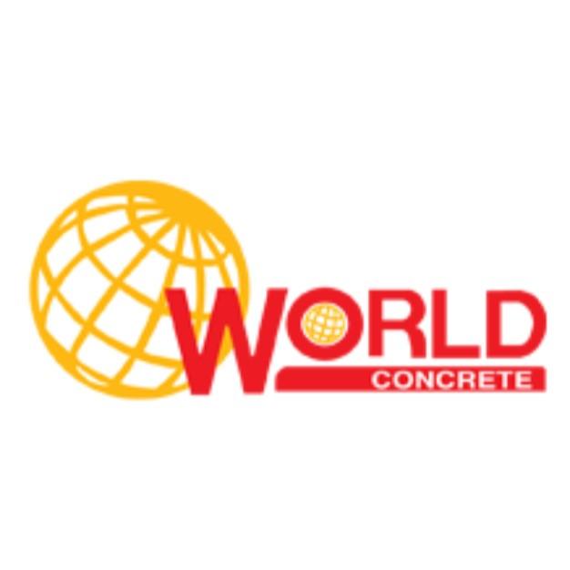 company-image