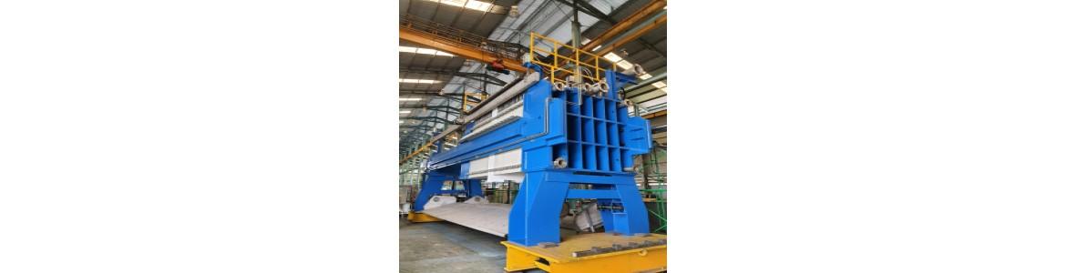 slide company profile