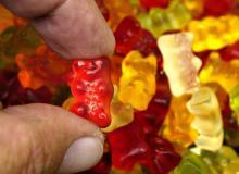 product-0