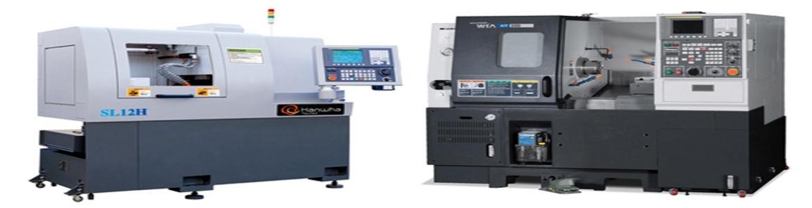 product-2