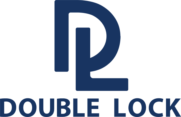 บริษัท เจ.ซี.เจ.จำกัด ( Double Lock )