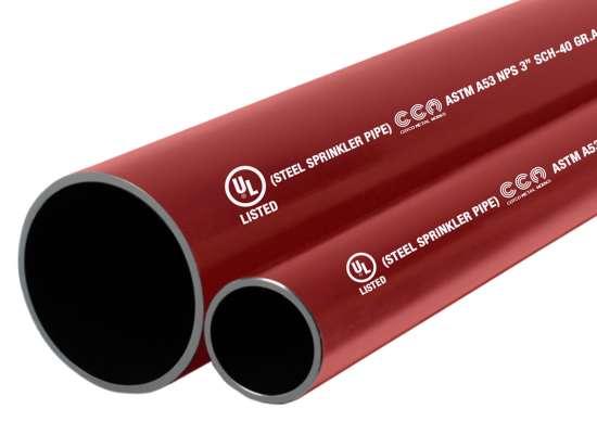 product-3