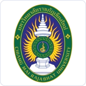 logo_University