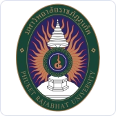 logo_University