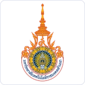 logo_University