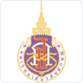 logo_University