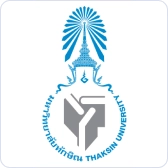 logo_University
