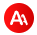 icon_type_skill_img