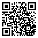 販売証明書有りサイズ調整可】humリング 19号 美品 スーパーセール期間
