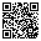 Jobbkk.Com - งาน หางาน สมัครงาน ทุกสาขาอาชีพ บริษัท พิมพ์ถูก พิมพ์ดี จำกัด  1888/3-4 ซอยเพชรเกษม63 แขวงหลักสอง เขตบางแค กรุงเทพ 10160 แขวงหลักสอง  เขตบางแค กรุงเทพมหานคร