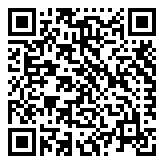Jobbkk.Com - งาน หางาน สมัครงาน ทุกสาขาอาชีพ บริษัท พีเอช แคปปิตอล จำกัด  26/24-25 อาคารอรกานต์ ชั้น 8 ซอยชิดลม ถนนเพลินจิต แขวงลุมพินี เขตปทุมวัน  กรุงเทพมหานคร