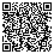 Jobbkk.Com - งาน หางาน สมัครงาน ทุกสาขาอาชีพ บริษัท พีเอช แคปปิตอล จำกัด  26/24-25 อาคารอรกานต์ ชั้น 8 ซอยชิดลม ถนนเพลินจิต แขวงลุมพินี เขตปทุมวัน  กรุงเทพมหานคร