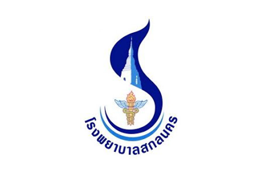 หางาน ยโสธร