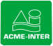 Acme-Inter