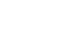 เกี่ยวกับบริษัท