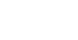 สินค้าและบริการ