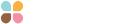 เกี่ยวกับบริษัท
