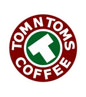 TOM TOM