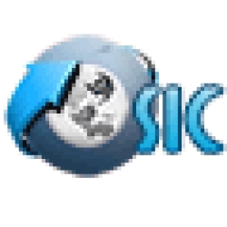 บริษัท พี แอนด์ พี อี-โลจิสติกส์ จำกัด บริษัท พี แอนด์ พี อี-โลจิสติกส์ จำกัด