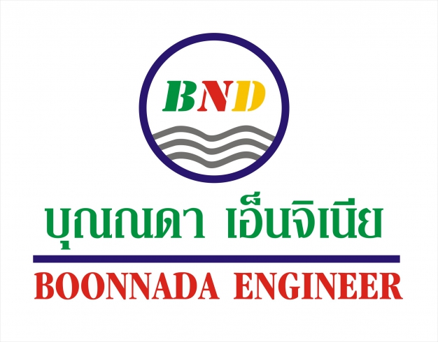 หางาน,สมัครงาน,งาน บุณณดา เอ็นจิเนีย