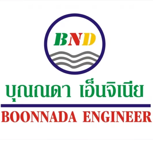 หางาน,สมัครงาน,งาน บุณณดา เอ็นจิเนีย งานด่วนแนะนำสำหรับคุณ