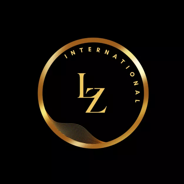 หางาน,สมัครงาน,งาน laza international