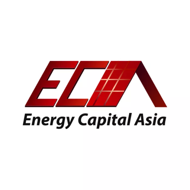 Energy Capital Asia Co., Ltd.