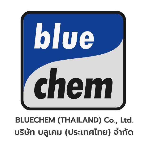 บริษัท บลูเคม (ประเทศไทย) จำกัด