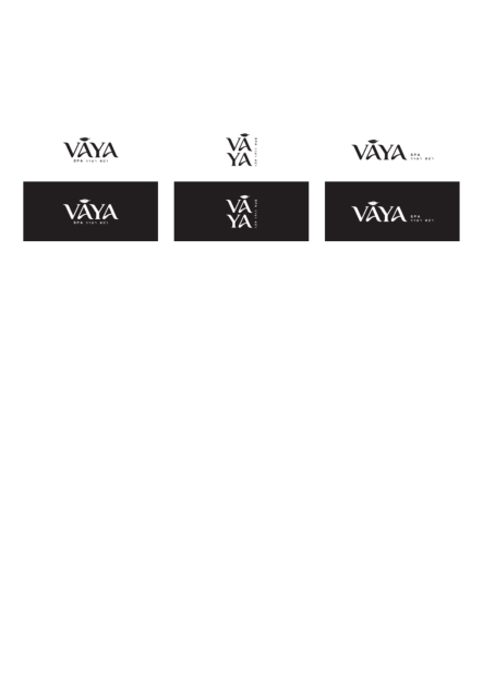 บริาัท กุล โกลด์ จำกัด