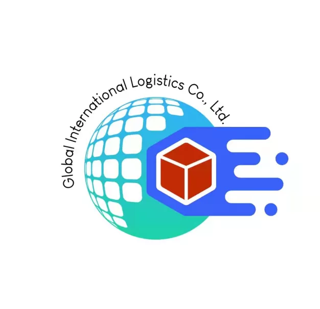 บริษัท โกลบอล อินเตอร์เนชั่นแนล โลจิสติกส์ จำกัด บริษัท โกลบอล อินเตอร์เนชั่นแนล โลจิสติกส์ จำกัด
