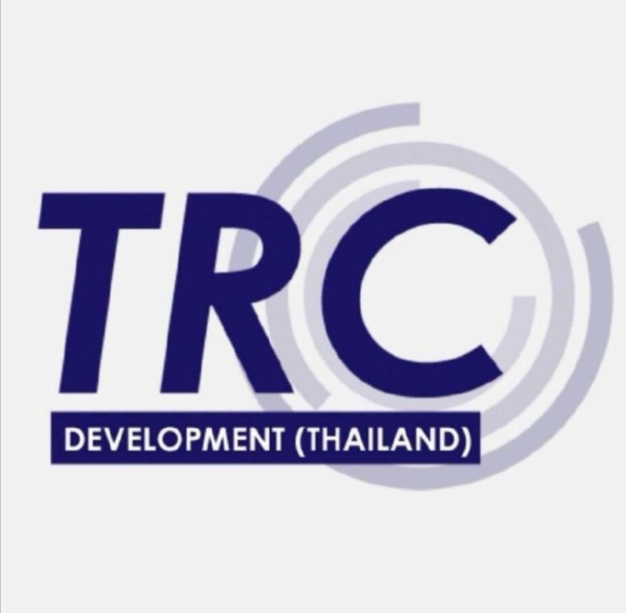 หางาน,สมัครงาน,งาน ทีอาร์ซี ดีเวลลอปเม้นท์ (ประเทศไทย)