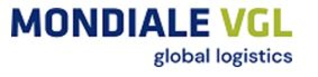 หางาน,สมัครงาน,งาน มอนดิเอล วีจีแอล (ประเทศไทย)