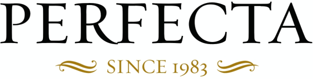 บริษัท ทูกบา แดรี่ ฟาร์ม จำกัด