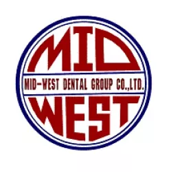 Mid-West Dental Group.,LTD.