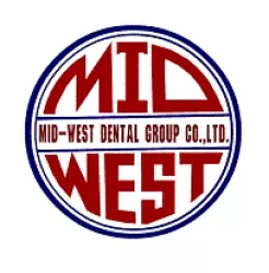 หางาน,สมัครงาน,งาน Mid-West Dental Group.CO.,LTD.