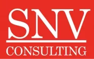 หางาน,สมัครงาน,งาน SNV Consulting Company Limited JOB HI-LIGHTS