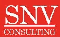 SNV Consulting Company Limited SNV Consulting Company Limited
