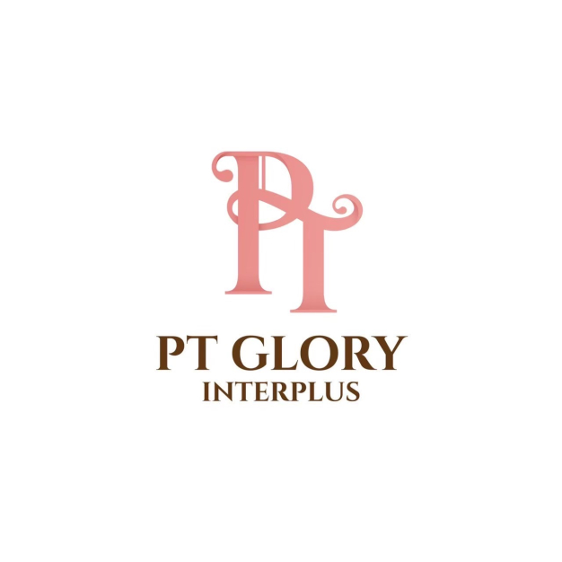 PT GLORY INTERPLUS PT GLORY INTERPLUS