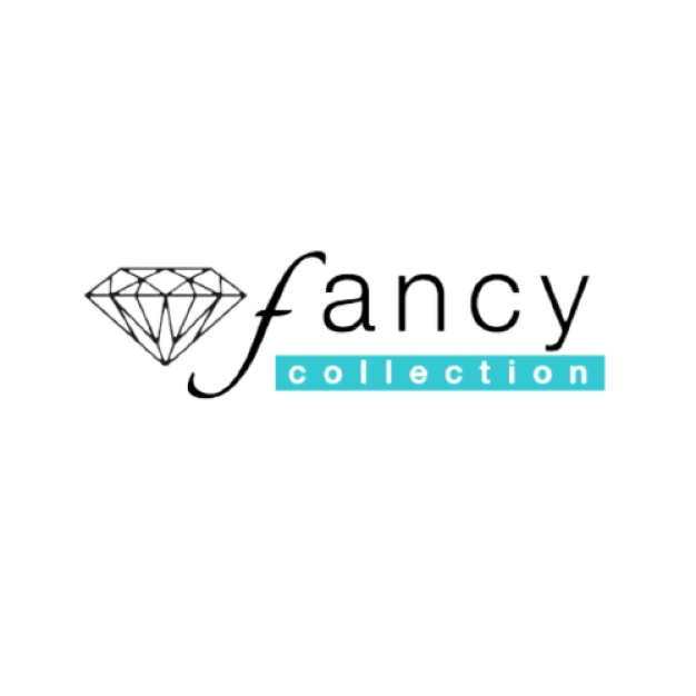 หางาน,สมัครงาน,งาน Fancy Collection Co., Ltd.