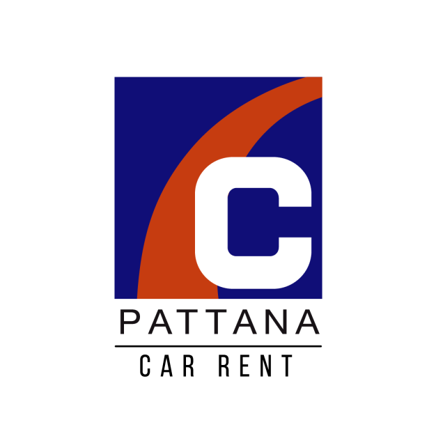 CH.PATTANA CAR RANT CO.,LTD