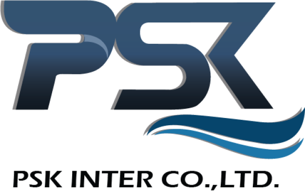 หางาน,สมัครงาน,งาน พีเอสเค อินเตอร์