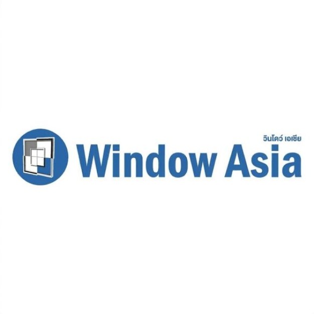 หางาน,สมัครงาน,งาน วินโดว์ เอเชีย  (มหาชน)