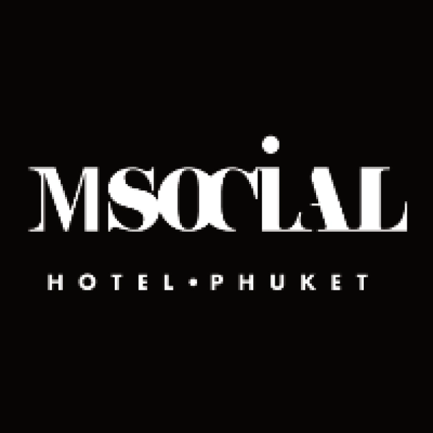 หางาน,สมัครงาน,งาน M Social Phuket