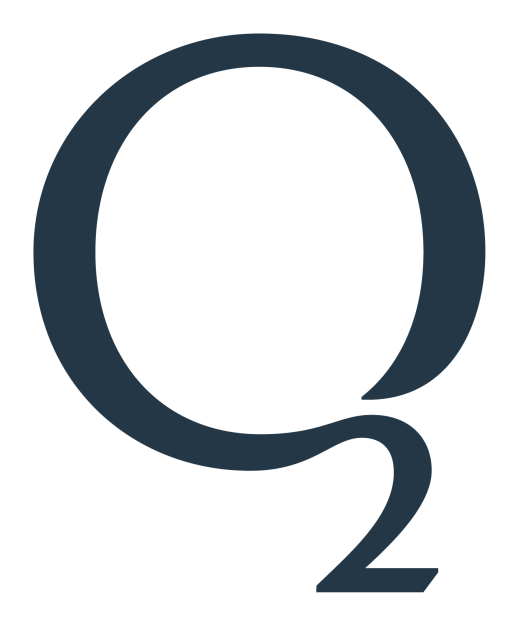 บริษัท ออกซิเจนเรียลเอสเตท จำกัด