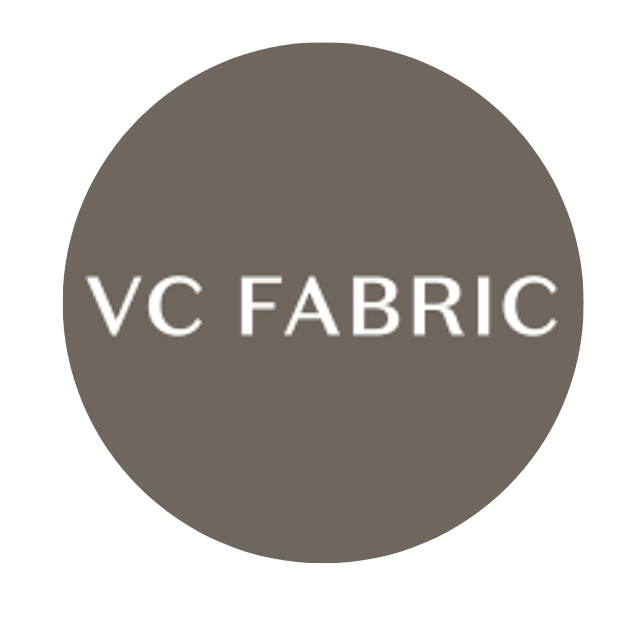 VC Fabric Co.,Ltd