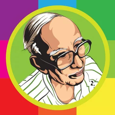 บริษัท การิม โรตี มะตะบะ จำกัด บริษัท การิม โรตี มะตะบะ จำกัด