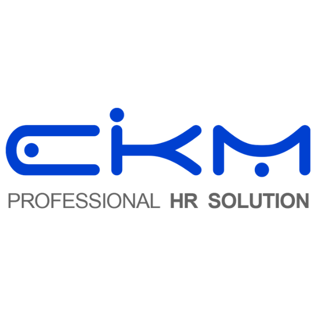 บริษัท โพร์ไวด์ เพาเวอร์ เอ๊าซอร์สซิ่ง จำกัด